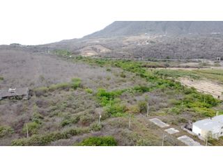 Foto 10 de SE VENDE MACROLOTE PROYECTO INMOBILIARIO