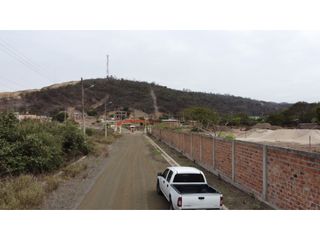 Foto 27 de SE VENDE MACROLOTE PROYECTO INMOBILIARIO