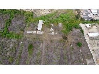 Foto 23 de SE VENDE MACROLOTE PROYECTO INMOBILIARIO