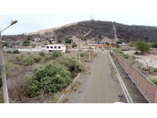 Foto 31 de SE VENDE MACROLOTE PROYECTO INMOBILIARIO