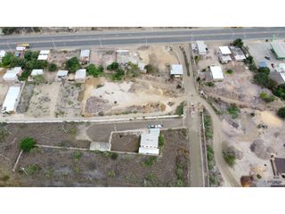 Foto 24 de SE VENDE MACROLOTE PROYECTO INMOBILIARIO