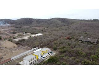 Foto 11 de SE VENDE MACROLOTE PROYECTO INMOBILIARIO