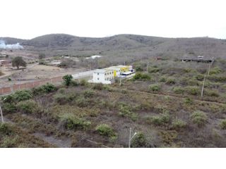 Foto 14 de SE VENDE MACROLOTE PROYECTO INMOBILIARIO