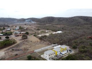 Foto 12 de SE VENDE MACROLOTE PROYECTO INMOBILIARIO