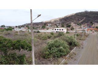 Foto 30 de SE VENDE MACROLOTE PROYECTO INMOBILIARIO