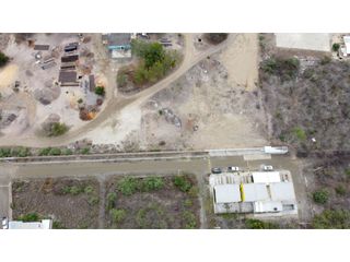 Foto 20 de SE VENDE MACROLOTE PROYECTO INMOBILIARIO