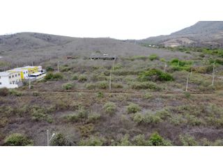 Foto 15 de SE VENDE MACROLOTE PROYECTO INMOBILIARIO