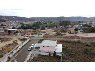 Foto 13 de SE VENDE MACROLOTE PROYECTO INMOBILIARIO