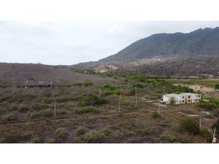 Foto 1 de SE VENDE MACROLOTE PROYECTO INMOBILIARIO