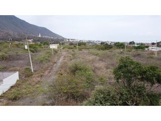 Foto 28 de SE VENDE MACROLOTE PROYECTO INMOBILIARIO