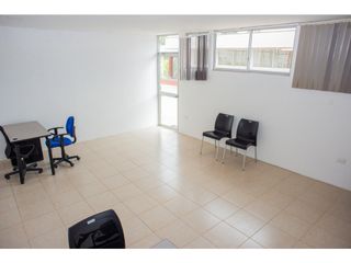 Foto 18 de Se Alquilan Oficinas Plaza Fórum  15,20,35 Mts2