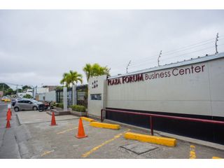 Foto 1 de Se Alquilan Oficinas Plaza Fórum  15,20,35 Mts2