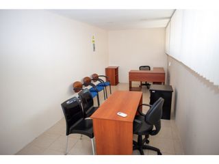 Foto 13 de Se Alquilan Oficinas Plaza Fórum  15,20,35 Mts2