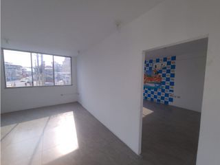 Foto 4 de En renta oficina centro de Manta.