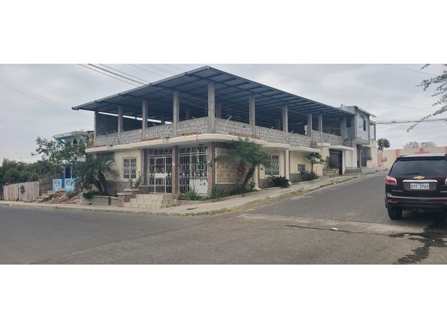 place photo 21