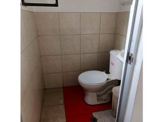Foto 21 de La Prensa, Local Comercial en Renta, 1.300m2, 4 Ambientes