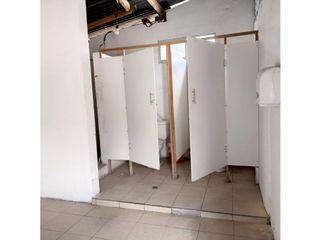 Foto 20 de La Prensa, Local Comercial en Renta, 1.300m2, 4 Ambientes