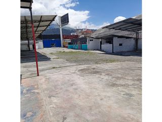 Foto 18 de La Prensa, Local Comercial en Renta, 1.300m2, 4 Ambientes