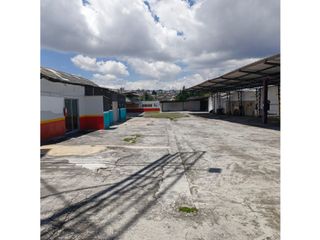Foto 5 de La Prensa, Local Comercial en Renta, 1.300m2, 4 Ambientes