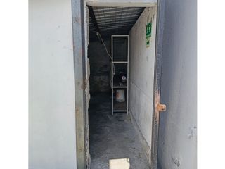 Foto 14 de La Prensa, Local Comercial en Renta, 1.300m2, 4 Ambientes