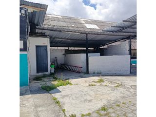 Foto 6 de La Prensa, Local Comercial en Renta, 1.300m2, 4 Ambientes