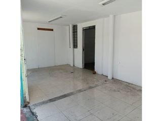 Foto 8 de La Prensa, Local Comercial en Renta, 1.300m2, 4 Ambientes