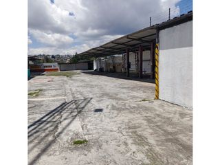 Foto 12 de La Prensa, Local Comercial en Renta, 1.300m2, 4 Ambientes