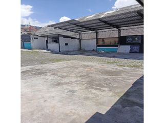 Foto 2 de La Prensa, Local Comercial en Renta, 1.300m2, 4 Ambientes