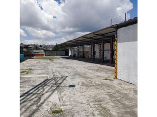 Foto 1 de La Prensa, Local Comercial en Renta, 1.300m2, 4 Ambientes