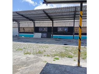 Foto 11 de La Prensa, Local Comercial en Renta, 1.300m2, 4 Ambientes