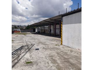Foto 7 de La Prensa, Local Comercial en Renta, 1.300m2, 4 Ambientes