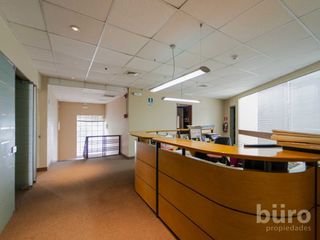 Foto 11 de LOCAL COMERCIAL/TERRENO RDM5 VENTA ESQUINA 542M2 LIBERTADORES 13 ESTC SAN ISIDRO