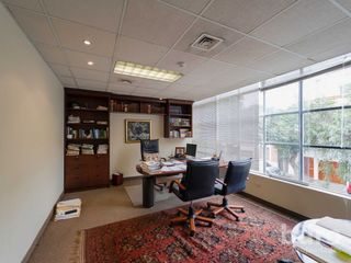 Foto 14 de LOCAL COMERCIAL/TERRENO RDM5 VENTA ESQUINA 542M2 LIBERTADORES 13 ESTC SAN ISIDRO
