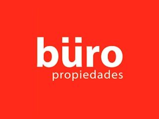 Foto 19 de LOCAL COMERCIAL/TERRENO RDM5 VENTA ESQUINA 542M2 LIBERTADORES 13 ESTC SAN ISIDRO