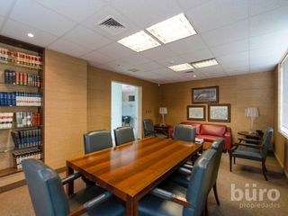 Foto 10 de LOCAL COMERCIAL/TERRENO RDM5 VENTA ESQUINA 542M2 LIBERTADORES 13 ESTC SAN ISIDRO