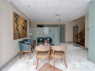 Foto 6 de LOCAL COMERCIAL/TERRENO RDM5 VENTA ESQUINA 542M2 LIBERTADORES 13 ESTC SAN ISIDRO