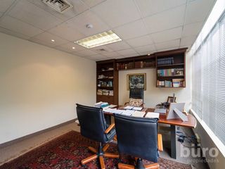Foto 12 de LOCAL COMERCIAL/TERRENO RDM5 VENTA ESQUINA 542M2 LIBERTADORES 13 ESTC SAN ISIDRO