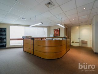 Foto 9 de LOCAL COMERCIAL/TERRENO RDM5 VENTA ESQUINA 542M2 LIBERTADORES 13 ESTC SAN ISIDRO