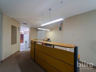 Foto 13 de LOCAL COMERCIAL/TERRENO RDM5 VENTA ESQUINA 542M2 LIBERTADORES 13 ESTC SAN ISIDRO