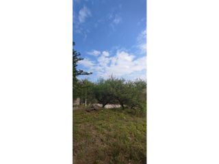 Foto 2 de LOTE EN VENTA CON FINANCIACION FRENTE AL RIO SAN ANTONIO