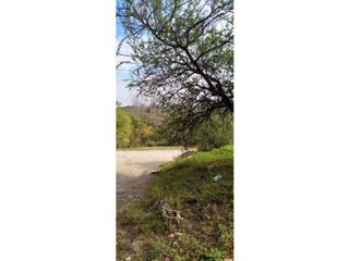 Foto 5 de LOTE EN VENTA CON FINANCIACION FRENTE AL RIO SAN ANTONIO