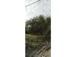 Foto 4 de LOTE EN VENTA CON FINANCIACION FRENTE AL RIO SAN ANTONIO