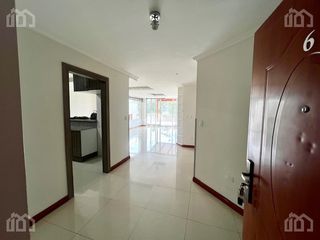 Foto 5 de VENDO DEPARTAMENTO QUITO SECTOR EINSTEIN