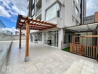 Foto 4 de VENDO DEPARTAMENTO QUITO SECTOR EINSTEIN