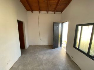 Foto 5 de Departamento en venta en La Plata