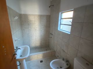 Foto 10 de Departamento en venta en La Plata