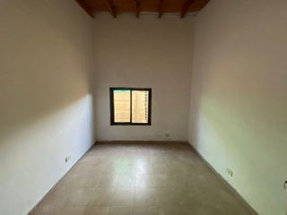 Foto 9 de Departamento en venta en La Plata