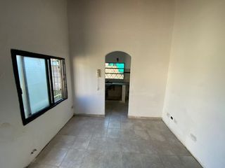 Foto 6 de Departamento en venta en La Plata
