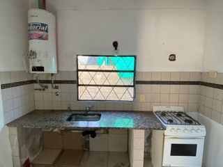 Foto 7 de Departamento en venta en La Plata