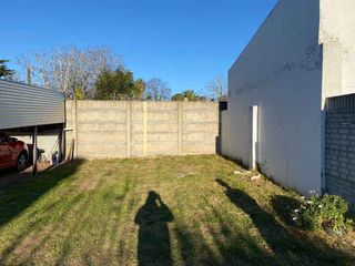 Foto 13 de Departamento en venta en La Plata